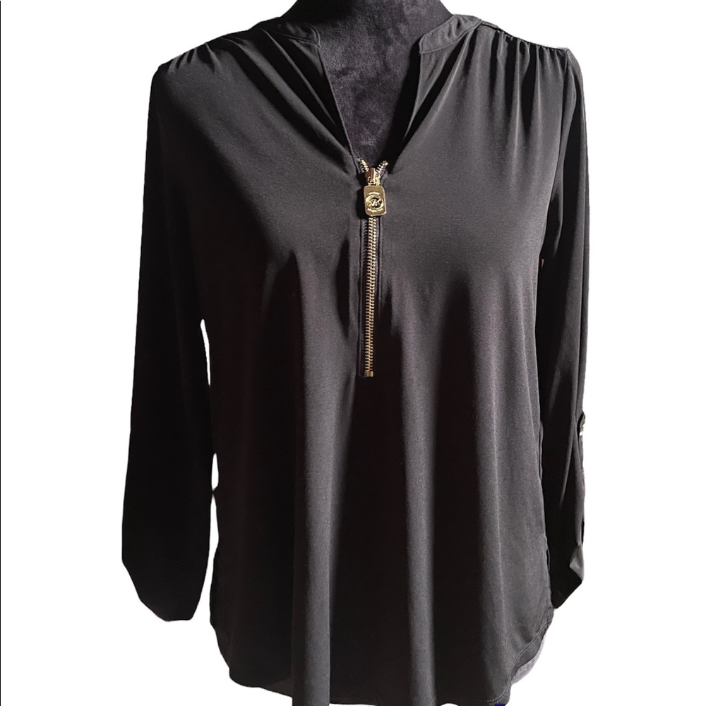 Michael Kors Blouse
